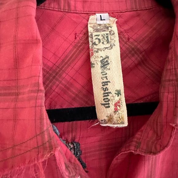 3J Workshop - Picture 12 of 12